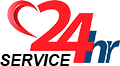 24小时咨询服务