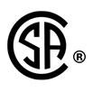 CSA认证:用于加拿大电气元件认证