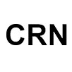 CRN认证:适用于加拿大