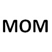 MOM认证:适用于新加坡