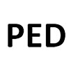 PED:主要针对欧盟成员国