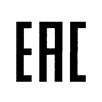 EAC认证：主要针对俄罗斯、白俄罗斯、哈萨克斯坦等。