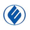 RERGY GNC Monlor韩国