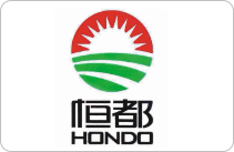 恒都