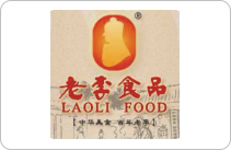 老李食品