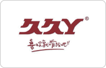 久久丫