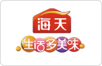 海天