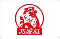 山东巧媳妇