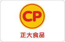 正大食品
