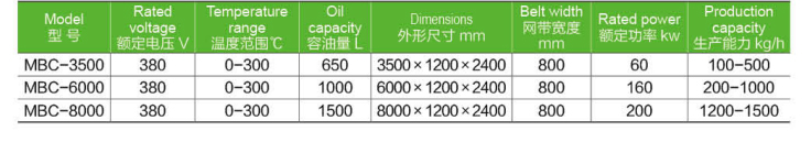 参数.jpg