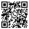 WHASTAPP