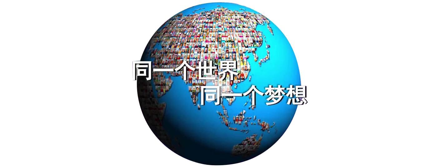 未标题-3.png