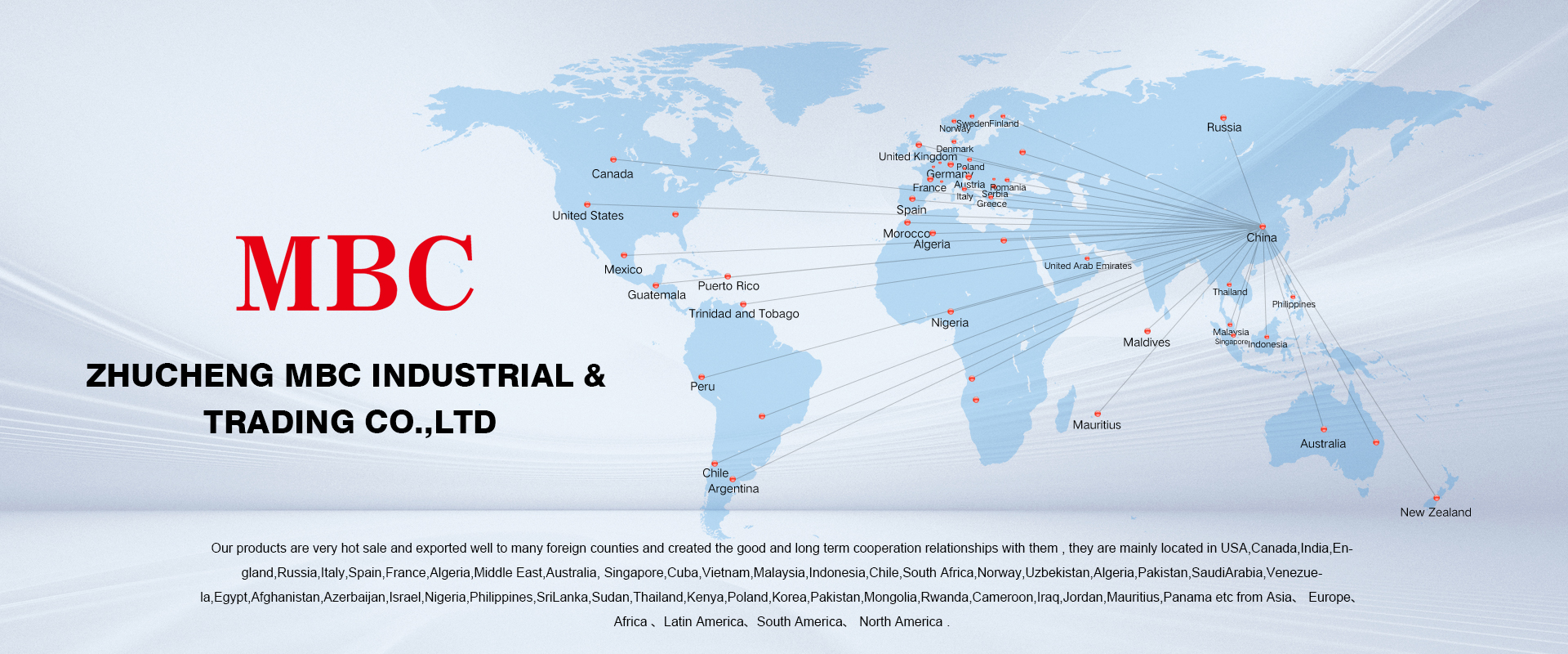 ZHUCHENG MBC INTERNATIONAL MARKETS.jpg