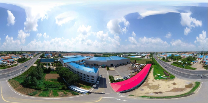 ZHUCHENG MBC FACTROY (19).png
