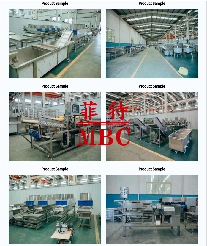 MBC (10).jpg