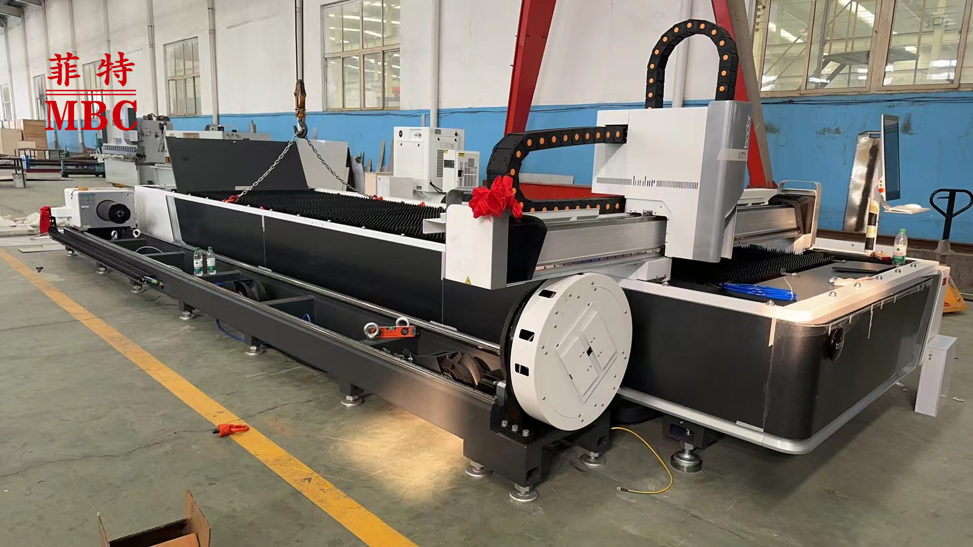 ZHUCHENG MBC FACTORY (12).jpg