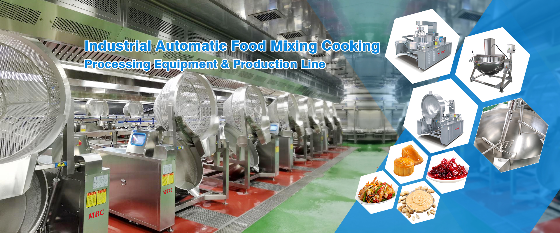 Zhucheng MBC food cooking kettle.jpg