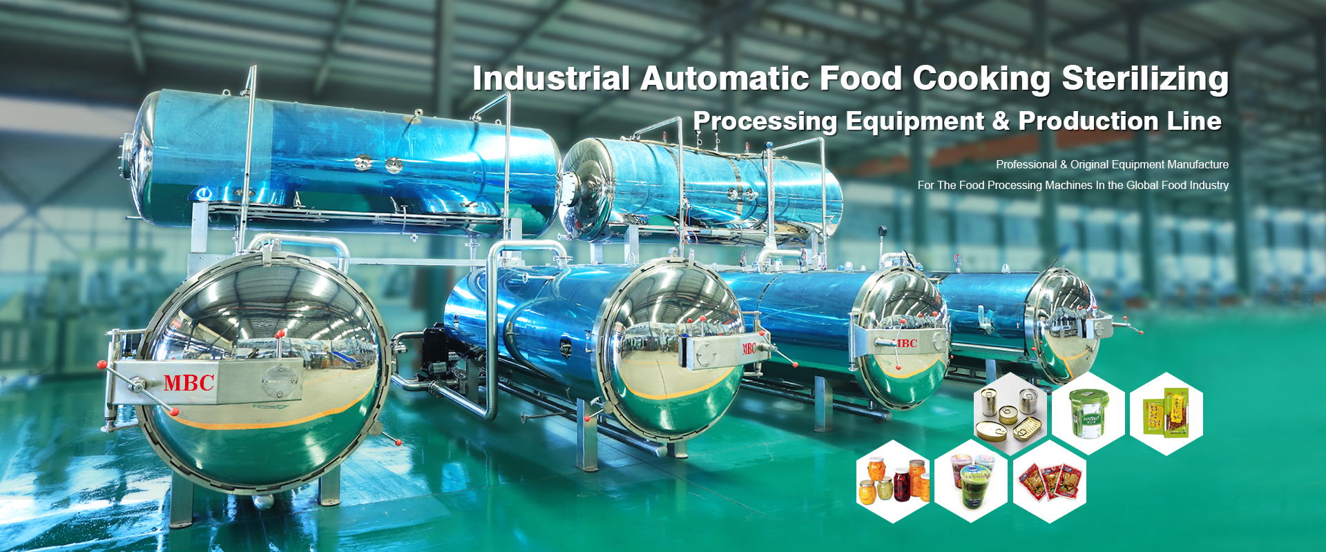 ZHUCHENG MBC FOOD RETORT MACHINE.jpg