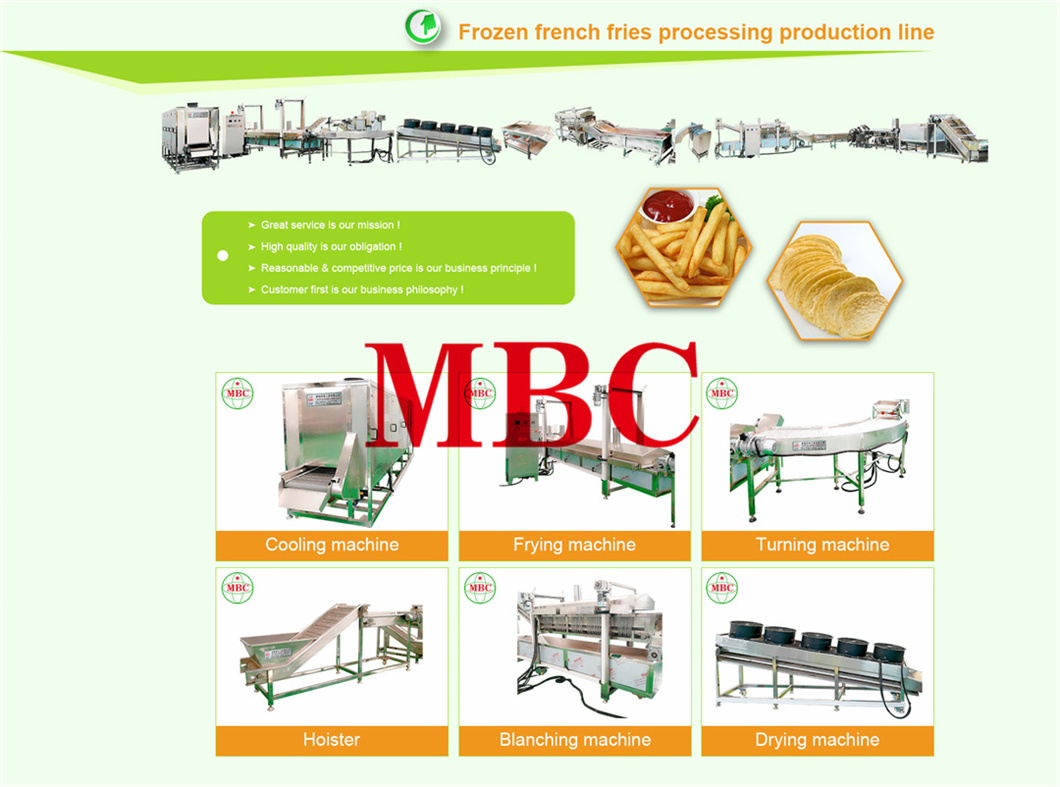 2-1Potato french fries line.jpg