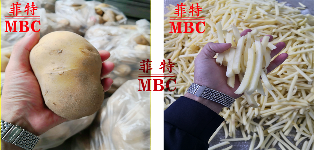 微信图片_20241026165019.png