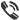 电话