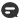 留言